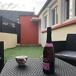 La Petite Maison